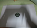 惠普（HP）【下單享補貼】星BOOK14  惠普筆記本AMD銳龍輕薄本 商務(wù)辦公游戲學(xué)習網(wǎng)課設計學(xué)生本筆記本電腦 元氣桃桃 【大容量】R5 16G內存 1T固態(tài)硬盤(pán) 曬單實(shí)拍圖