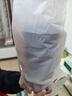 華為路由 X1 內置星閃網(wǎng)關(guān) 11根天線(xiàn)陣列 Wi-Fi 7路由器千兆穿墻  全屋覆蓋 支持pura 80 WiFi7+加速 曬單實(shí)拍圖