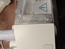 瑞邁特呼吸機治療睡眠暫停綜合打鼾癥家醫用無(wú)創(chuàng  )止呼嚕憋氣雙水平G3B20A 曬單實(shí)拍圖