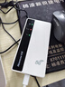 紐曼5g隨身wifi移動(dòng)wifi6免插卡多網(wǎng)通無線上網(wǎng)卡便攜式車載無限路由器全國通用流量2025款全程不限速 曬單實(shí)拍圖