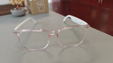 SE SOBASTS-G2pro  AI智能藍牙眼鏡耳機二合一立體聲無(wú)線(xiàn)運動(dòng)音樂(lè )眼鏡藍牙耳機太陽(yáng)墨鏡開(kāi)車(chē)通話(huà)開(kāi)放雙耳 曬單實(shí)拍圖