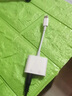 瑪曼 GS3轉(zhuǎn)接器type-c轉(zhuǎn)接頭平板轉(zhuǎn)換器充電耳機(jī)二合一ipadpro2022/20/21/18派威吃雞蘋果15和平精英 華為小米三星通用【type c+3.5mm】 曬單實(shí)拍圖