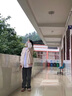 舒翎春夏外套2025新款學院風棒球服女韓系設計感小眾寬松百搭夾克上衣 杏色 春秋款 M 90-105斤 曬單實拍圖