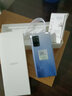 OPPO A55 雙模5G手機 5000mAh超大電池 后置AI三攝 億級像素超清畫(huà)質(zhì)oppoa55 輕快藍 4GB+128GB 曬單實(shí)拍圖
