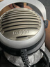 拜雅拜亞/拜雅 DT990/990PRO系列頭戴式高保真/高解析音樂(lè )古典發(fā)燒HiFi耳機開(kāi)放式HiFi音質(zhì)立體音效 DT990 32歐【官保1年+贈品好禮】 曬單實(shí)拍圖