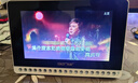 SAST 先科老人唱戲機(jī)高清老年看戲機(jī)廣場(chǎng)舞視頻機(jī)WiFi觸屏移動(dòng)小電視收音機(jī)便攜式播放器聽(tīng)?wèi)驒C(jī) 19#高清三電續(xù)航版+大喇叭 標(biāo)配 32G精選視頻可指定下載 曬單實(shí)拍圖