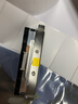 印邁 適用斑馬ZT210打印頭 ZT230 ZT211 ZT231 ZD888 ZD520 300dpi 203DPI標簽打印頭配件全新國產(chǎn)代用 ZD888系列打印頭【203dpi】 曬單實(shí)拍圖