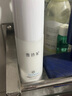 雪玲妃 二裂酵母美肌水乳霜套裝護膚化妝品清爽補水保濕肌膚學生女男士 4D潤膚水300ml+美肌乳+面膜一片 曬單實拍圖