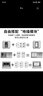 國際電工地插插座隱藏式防水五孔電腦網(wǎng)絡(luò )功能鍵面板模塊自由搭配組合音響 K01不銹鋼-金【空框架】 曬單實(shí)拍圖