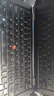 ThinkPad Yoga系列高清觸摸屏折疊手寫平板式二合一 輕薄辦公商務(wù)本二手筆記本電腦全固態(tài) 13】20款L13YOGAi5-10代16-512 曬單實拍圖