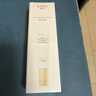韓束豐盈彈潤(rùn)緊致眼霜15g 滋潤(rùn)護(hù)膚保濕緊致淡紋彈嫩保濕補(bǔ)水眼霜 曬單實(shí)拍圖