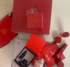 玉蘭油（OLAY）大紅瓶水乳液保濕抗皺緊致抗衰老化妝品護膚品套裝禮盒中秋禮品女 曬單實拍圖