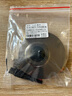 zler適用于飛利浦電動(dòng)剃須刀series8000充電器底座S8050 S8980站立式充電底座插座  充電底座 曬單實(shí)拍圖