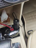 Kylie車(chē)載充電器一拖三快充頭車(chē)載藍牙MP3點(diǎn)煙器汽車(chē)轉換插頭usb 002車(chē)載藍牙mp3+3合1線(xiàn) 曬單實(shí)拍圖