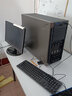 戴爾（DELL）PowerEdge T550塔式服務(wù)器主機DeepSeek本地部署虛擬化GPU工作站電腦主機 1顆銀牌4316 20核2.3G丨雙電 128G內存丨4*4T企業(yè)級丨H755 曬單實(shí)拍圖