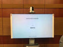 三星（SAMSUNG） 4K高清顯示器壁掛廣告機(jī)商用外接電腦顯示屏商場展覽宣傳屏內(nèi)置音箱43英寸 壁掛支架 曬單實(shí)拍圖