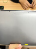Apple MacBook Air  2020款13英寸 輕薄辦公學(xué)習(xí)蘋果筆記本電腦 二手筆記本 顏色以質(zhì)檢報告為準 i5+8G+512G 曬單實拍圖