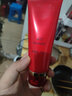 希蕓新水漾潔面乳100ML 新水漾潔面乳100ml 曬單實(shí)拍圖