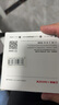 艾博森（i-boxine） uv鏡 鏡頭濾鏡套裝保護(hù)鏡星光鏡 CPL偏振鏡 減光鏡 微距鏡 柔光鏡 漸變鏡 高端濾鏡 相機(jī)UV鏡 風(fēng)景攝影三件套（GND8中灰漸變+偏振鏡+中灰鏡） 58mm 曬單實(shí)拍圖