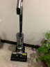 美的（Midea）洗地机GX5pro 无线家用吸尘洗拖一体机 自清洁三贴边无尘感洗地机 实时电解水除菌升级防缠绕 实拍图