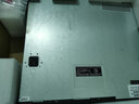 戴爾Dell 二手R220機架式服務(wù)器主機1U小機箱至強E3虛擬機ERP文件存儲IDC托管低功耗 R220 3.5寸套餐一4G/500G機械 曬單實(shí)拍圖