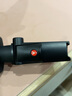 曼富圖（Manfrotto） MCLAMP自拍桿手機(jī)夾子MCPIXI 三腳架固定支架通用手機(jī)夾手機(jī)固定夾二代冷靴接口 補(bǔ)光燈 MCPIXI手機(jī)夾 曬單實(shí)拍圖