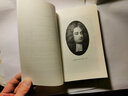 格列佛游記 Gulliver's Travels 喬納森斯威夫特 長(cháng)篇游記體諷刺小說(shuō) Alma經(jīng)典 進(jìn)口原版 英文書(shū) 曬單實(shí)拍圖