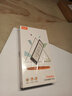 菲耐德 紅米note8pro電池手機大容量更換適用于Redmi NOTE八Pro換內置電池板贈全套配件 4500mAh【真機測試-容量不虛標】BM4J 曬單實(shí)拍圖