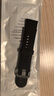 猜那佳明245 645 vivoactive3 active5 165 158運動(dòng)時(shí)尚透氣快拆硅膠表帶 黑 色 245/245M【條紋款】 曬單實(shí)拍圖