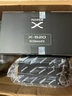 富士（FUJIFILM）xs20微單無(wú)反單電數碼照相機x-s20五軸防抖vlog 自拍美顏相機 XS20+XC35F2鏡頭套機 套餐一【128G內存卡、時(shí)尚收納包、vlog套裝】 曬單實(shí)拍圖