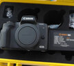 拜特爾 ZHS2580本安型防爆相機 煤礦化工礦用防爆數碼照相機  4K視頻 微單原機 醫藥井下 搭配 15-45/18-150雙鏡頭套裝 曬單實(shí)拍圖