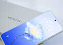 魅族（MEIZU）22 12GB+512GB 魅族白 5000萬旗艦四主攝 3X超清潛望長焦 第四代驍龍8s 5G拍照手機 享國補 曬單實拍圖