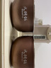 飛利浦（PHILIPS）電飯煲配件HD3175 HD4535 HD4536 HD4552內膽 4L 內膽火銅鍋 曬單實(shí)拍圖
