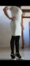 媛野（ROANYER）多功能硅胶裤CD套装用品女人伪女娘裤集合 四角裤 尊享款 晒单实拍图