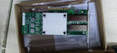 EB-LINK  BCM博通57810S芯片PCI-EX8 10G多模SR萬(wàn)兆雙光口網(wǎng)卡服務(wù)器適配器 SFP+雙光口 曬單實(shí)拍圖