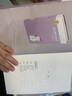 金波作品精選：春風(fēng)帶我去散步 金波童話(huà)散文自選集 我喜歡你金波兒童文學(xué)精品系列 曬單實(shí)拍圖