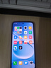 小米（MI）Redmi 紅米Note15Pro 5G 國家補貼 天璣7400-Ultra 小米紅米手機 雪松白 8GB+256GB 【官方標配】 曬單實(shí)拍圖