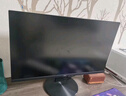 AOC 27英寸 4K高清 IPS廣視角 99%sRGB 商用辦公節(jié)能 低藍(lán)光不閃 三邊微邊 液晶電腦顯示器 U2790PQU 曬單實(shí)拍圖