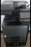 京瓷（KYOCERA）TK-6328原裝墨粉盒碳粉適用京瓷4002i/5002i/6002i/5003i/6003i粉盒 TK-6328 （42000頁5%覆蓋率） 曬單實(shí)拍圖