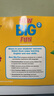 【含app】新版培生朗文new big fun幼兒英語(yǔ)入門(mén)系列學(xué)生套裝3-6歲幼兒園小班早教兒童零基礎 2級別 課本+練習冊+光盤(pán)+朗文家app（小班） 曬單實(shí)拍圖