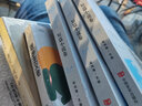 新中國70年優(yōu)秀文學作品文庫·短篇小說卷（套裝共3冊） 曬單實拍圖