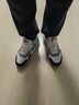 耐克（NIKE）官方艦店男鞋夏季新款運動鞋AIR MAX氣墊鞋緩震休閑鞋跑步鞋子男 AIR MAX/131/假一罰十 41 曬單實拍圖