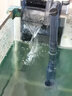 亞峰（yafeng）魚(yú)缸過(guò)濾器過(guò)濾循環(huán)水泵制氧一體機小魚(yú)缸壁掛式小型三合一瀑布式 5W 超靜節能 /35CM內缸用 曬單實(shí)拍圖