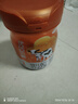 完達(dá)山 1958優(yōu)巧貝能嬰幼兒配方奶粉0-36個(gè)月寶寶牛奶粉新包裝新國(guó)標(biāo)三 優(yōu)巧2段138克*6罐24年5月產(chǎn) 曬單實(shí)拍圖