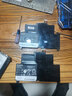 ONEDA 適用 聯(lián)想 ThinkPad S230U Twist 45N1092 筆記本電池 33473QC 33474ZC 33473MC  S230u Twist（33473MC） 曬單實(shí)拍圖