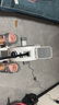 麥瑞克（MERACH）劃船機(jī)家用智能調(diào)阻磁控健身器材室內(nèi)有氧無氧運(yùn)動(dòng)Q1 MRSRM53163W 曬單實(shí)拍圖