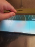 帝伊工坊蘋果筆記本電腦外殼M2保護(hù)殼macbook外殼air13保護(hù)套M4全新pro M1 MAX殼子 牛油果綠 2022-25款A(yù)ir13(M2/M3/M4) 曬單實(shí)拍圖