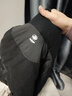 蕉下（beneunder）外套女氣絨輕薄暖戶(hù)外秋冬CL90524漫暮黑M 曬單實(shí)拍圖