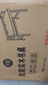 正木楓實(shí)木書桌書架一體升降電腦桌椅臥室寫字桌簡約家用高中生學(xué)習(xí)桌子 粉白色單桌+升降椅 100*60*75cm【雙抽】 曬單實(shí)拍圖