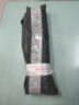 赫力斯工業(yè)級射吸式割炬 焊炬 氧氣乙炔丙烷煤氣割槍割搶氣割槍工具 H01-6 047850 曬單實拍圖